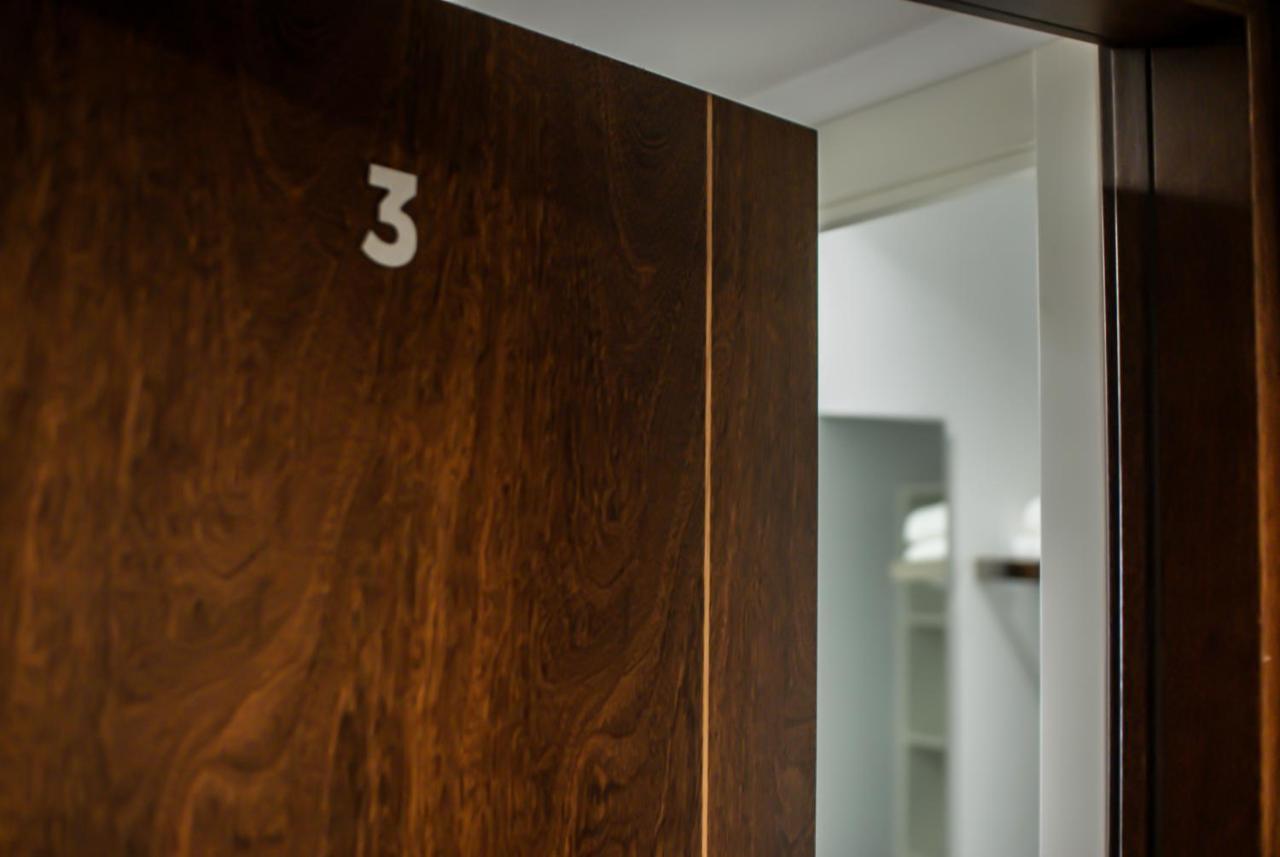 Rentastudio Coimbra Lägenhet Exteriör bild