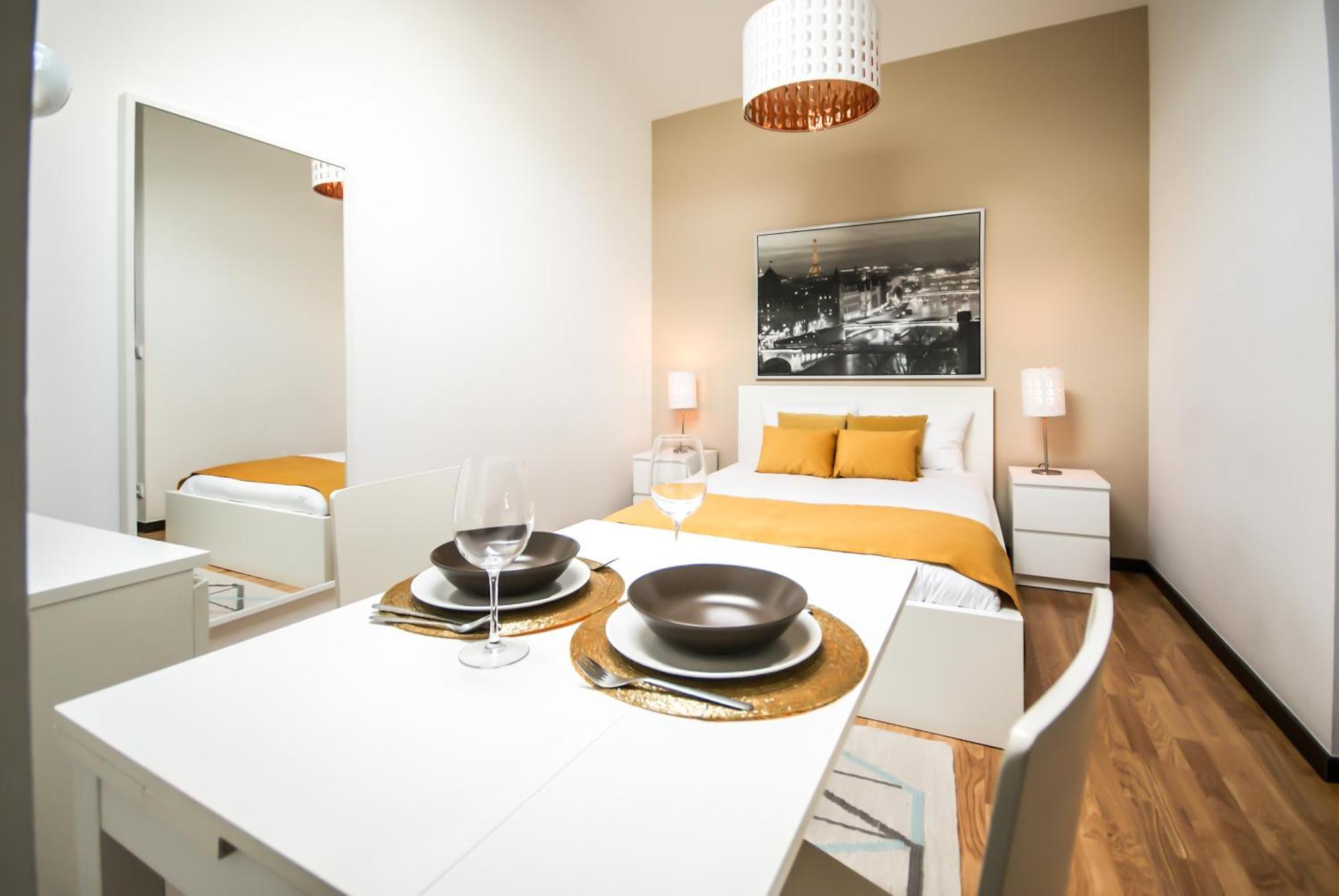 Rentastudio Coimbra Lägenhet Exteriör bild